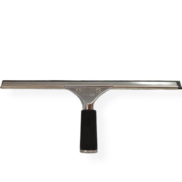 LIMPIACRISTAL INOX. PULEX 45 CM.