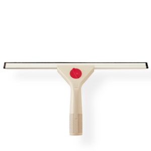 LIMP.PLASTICO PULEX 35 CM