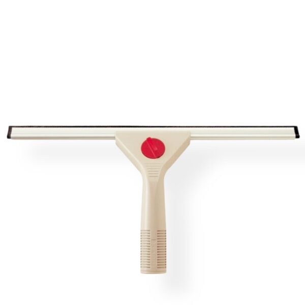 LIMP.PLASTICO PULEX 35 CM