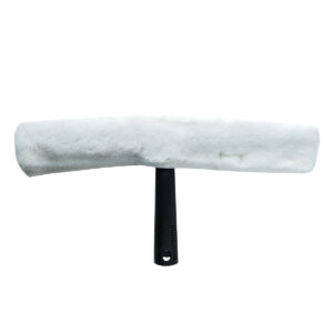VELLON LAVAVIDRIOS 35 CM. PULKOR (LG)