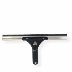 LIMPIACRISTAL PROFESIONAL Nº 3
