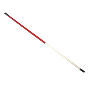 MANGO EXTENSIBLE ITAL KORONIS 82 Cm CERRADO 152 Cm ABIERTO
