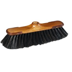 CEPILLO BARRER PELO MEZCLA
