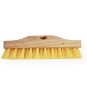 CEPILLO BUQUE NYLON R-11012