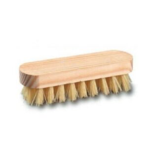 CEPILLO FREGAR PLASTICO R-11003
