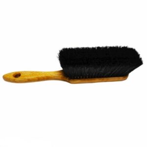 CEPILLO PANADERO PELO