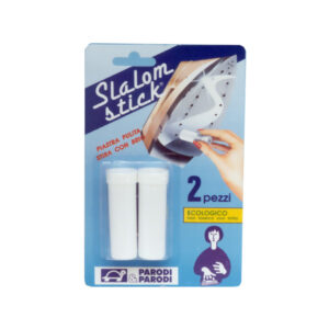 SLALOM STICK 2 UNIDADES- LIMPIA-PLANCHAS-