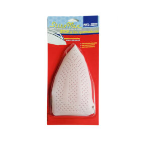 FUNDA PARA PLANCHAR SIN BRILLO