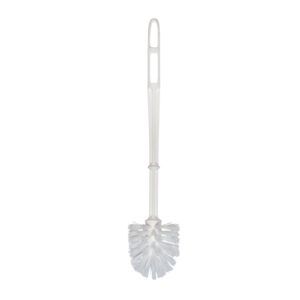 ESCOBILLA DE NYLON WC REDONDA