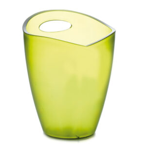 CHAMPANERA GALICIA VERDE