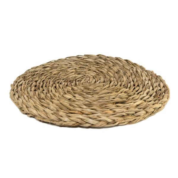 SALVAMENTEL ENEA 45 CM.