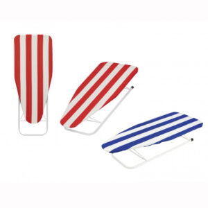 TABLA DE PLANCHAR DE SOBREMESA