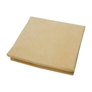 GAMUZA PIEL Nº 18 MEDIDA 25 X 40